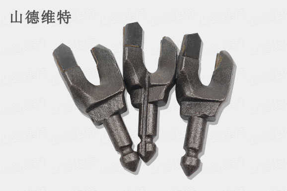 leyu·乐鱼(中国)体育官方网站头是怎么分类的,都可以分成什么类型